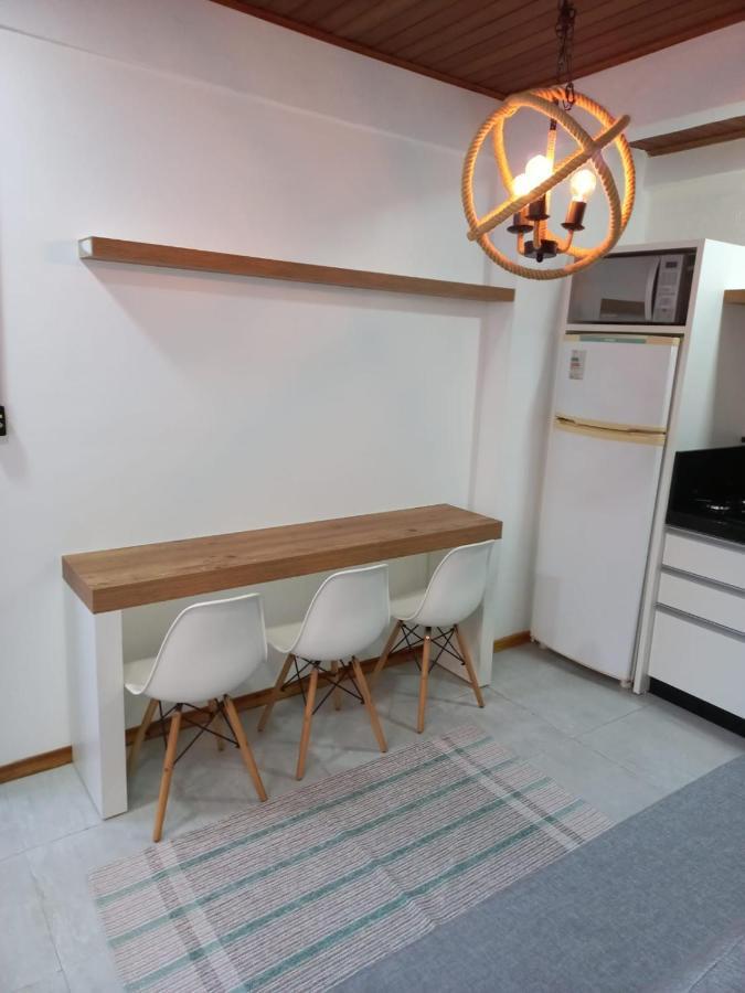 Residencial Marques Navegantes Exterior foto