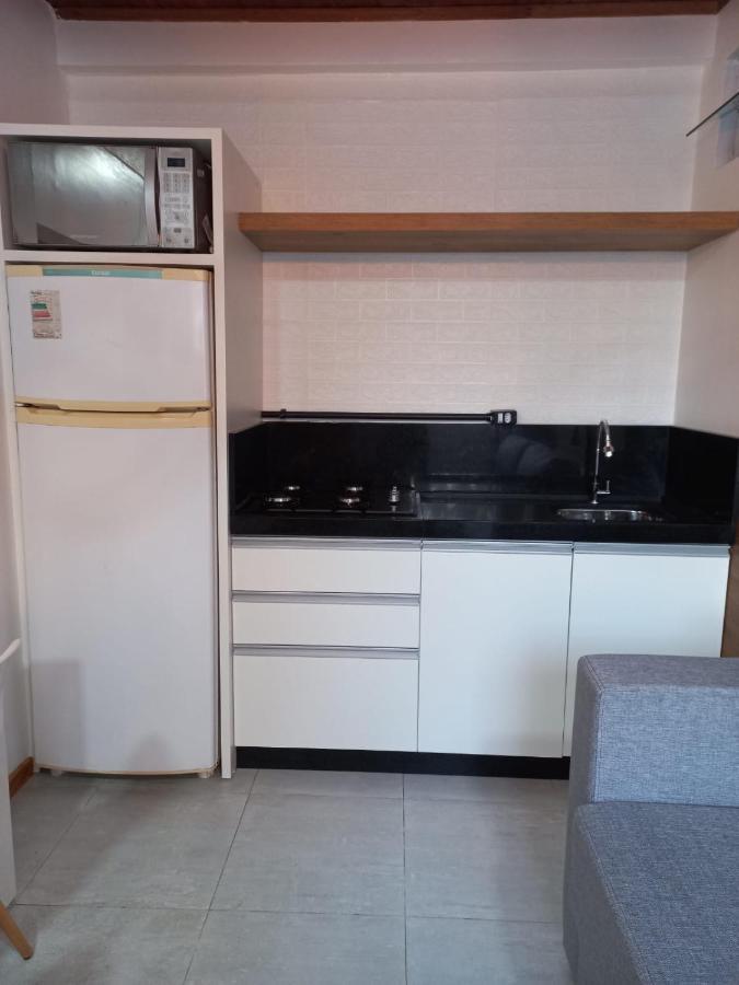 Residencial Marques Navegantes Exterior foto